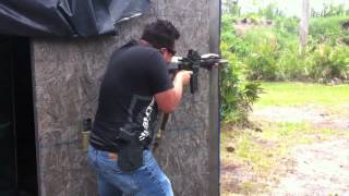 CFDCC June toekneeg SBR