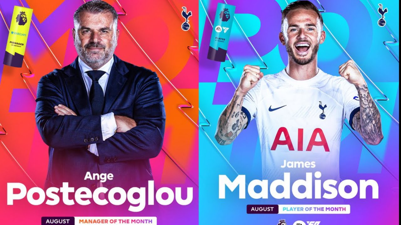 SPORTSBAR ARSENAL IZAVA KWA EVERTON? KWA STATEMENT FC (MAN UTD) BITE