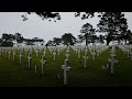 La France a commémoré le 82e anniversaire du Débarquement