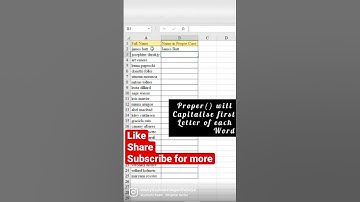 Excel tricks shortcut#trending #excel #excelshortcuts #exceltricks #exceltips #excelhacks #hlookup