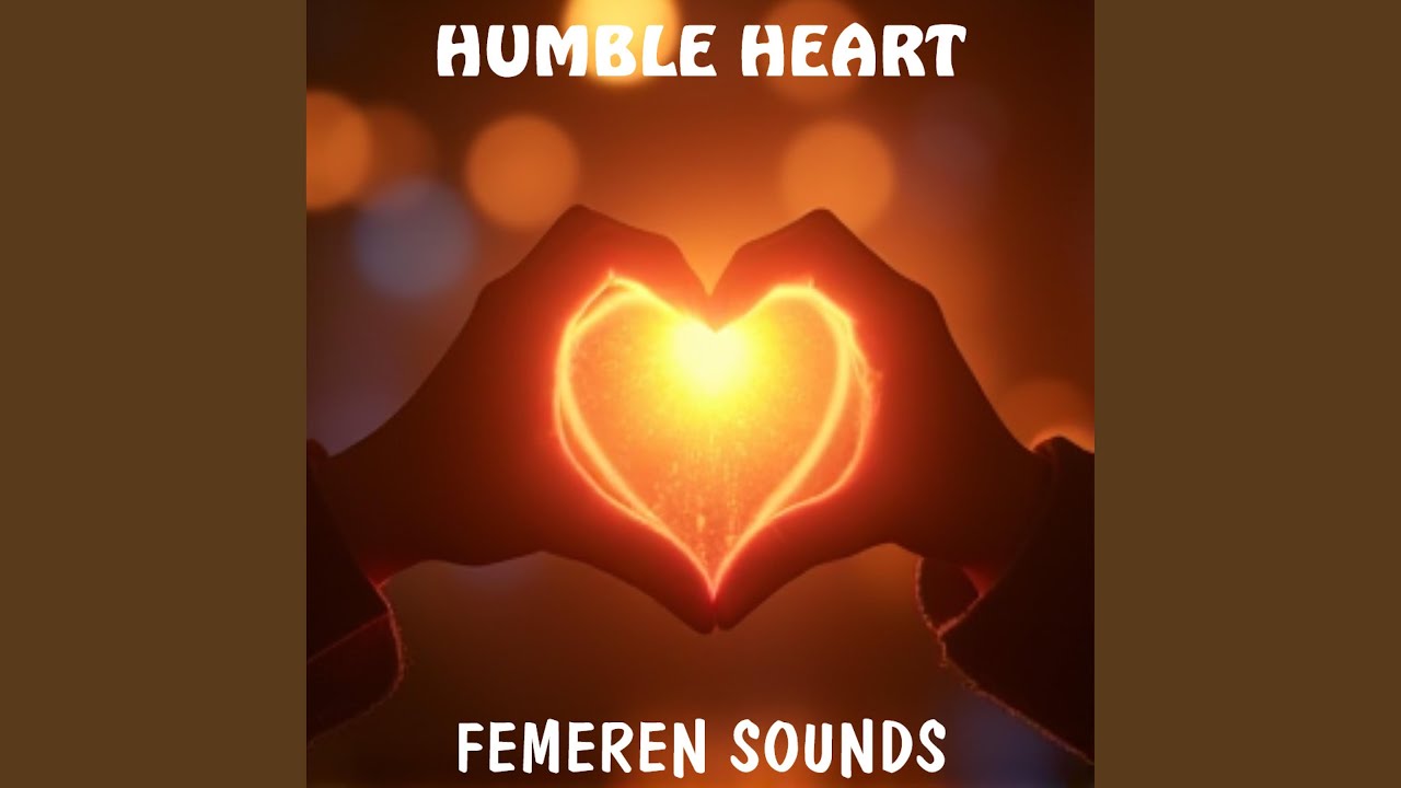 Midsummer On The Femeren Beach