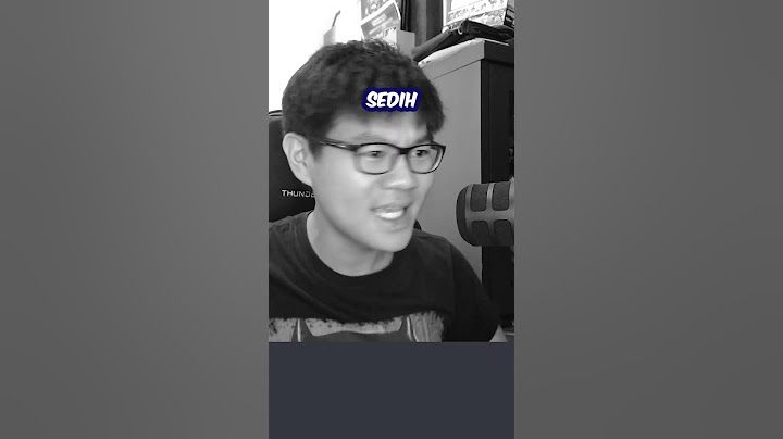 CERITA SEDIH Roblox Oleh A.I ?