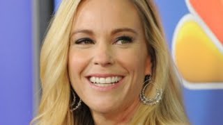 Celebs Who Were Caught Leading A Double Life