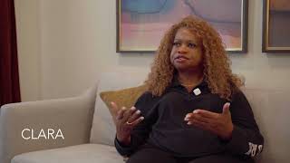 Why We Chose Watermere: Real Resident Stories & Luxury Senior Living