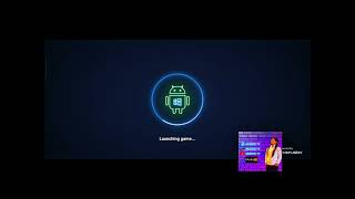 YG Ran Online Tutorial using Gamehub Emulator. 
