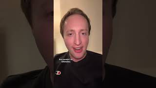 The 1630 Fund #duet #chorus #taylorlorenz #1630fund #billionaires #fund #darkmoney #creators