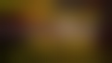 HOW TO DOWNLOAD CS:GO COMPLETELY FREE! (WITH MULTIPLAYER) (2016)