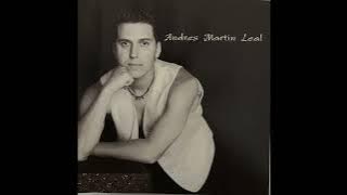 Morena 1998 (Official Video)  - Andres Martin Leal