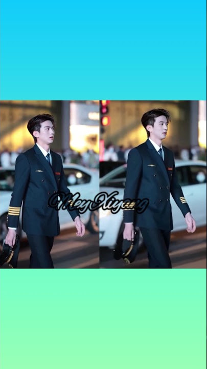 Xu Zhibin, 徐志斌 #china #chienese #shortsfund #shortsvideo #shortvideo #soleil #xuzhibin #ganteng