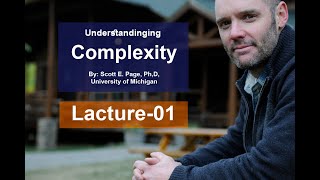 UNDERSTANDING COMPLEXITY (Part-10) What Is It Why Does It Matter