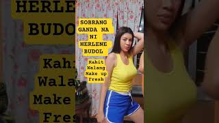 #herlenebudol #showbizentertainment #nhensvlog #viral #trending #viralvideo #shorts