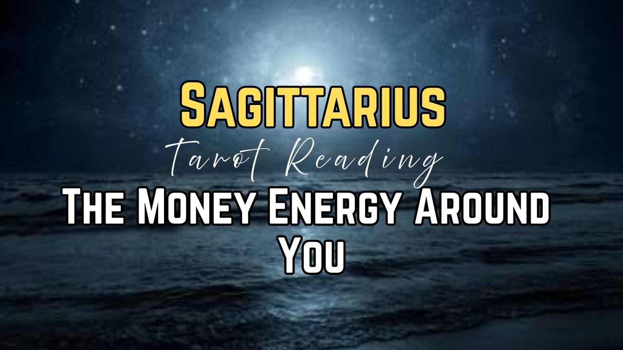 Стрельцы, ваша энергия богатства меняется — готовы ли вы?