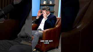 Celebrity Israel Under Attack | Lessons We Must Learn NOW Net Worth