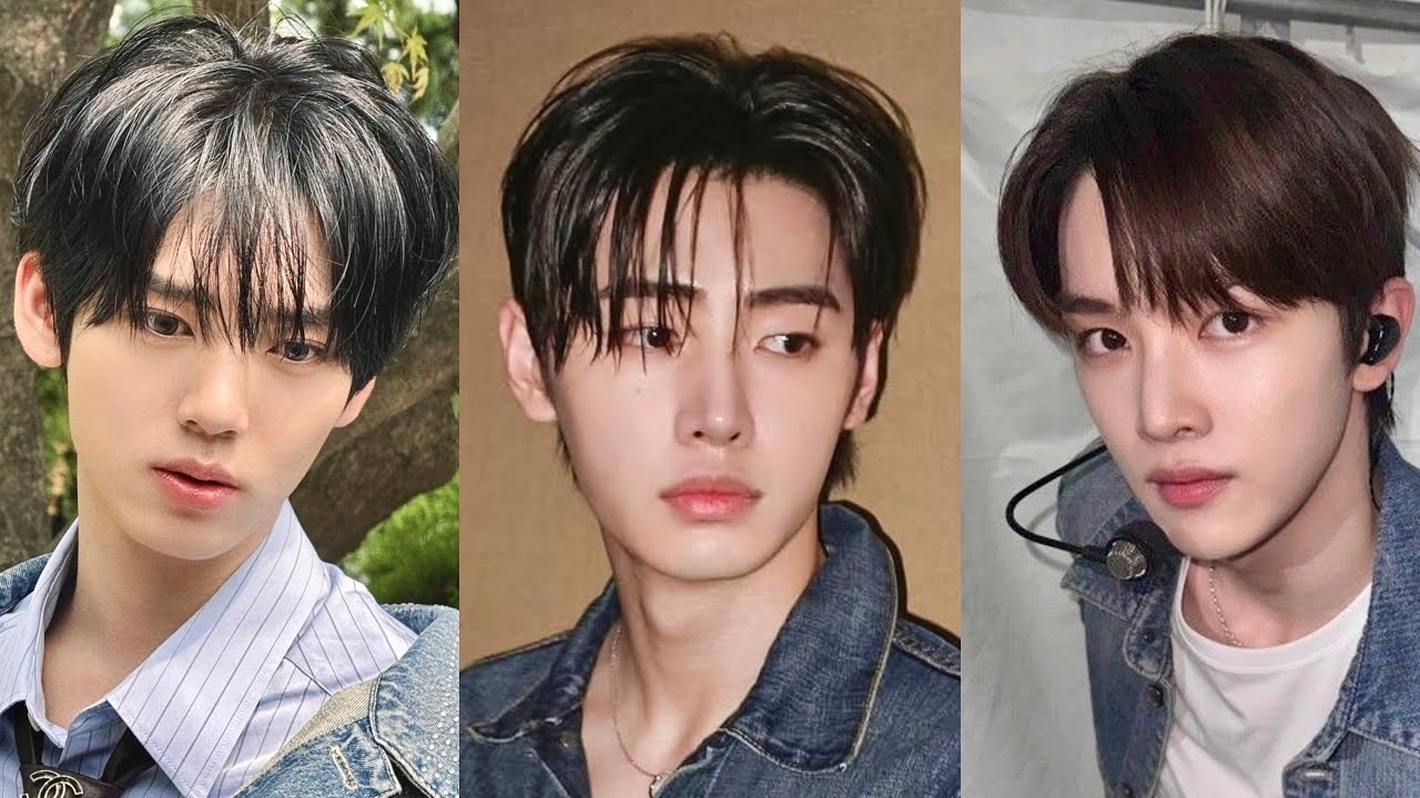 청데님코디? 이러면여자들다죽죠