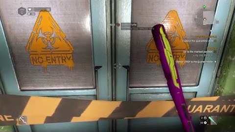 Dying Light Fast Level Up Glitch (UPDATED AFTER 1.09)(read the txt below!!)