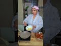 #food #cooking
