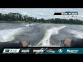 PWT STOP 1 Wake Finals NOAH