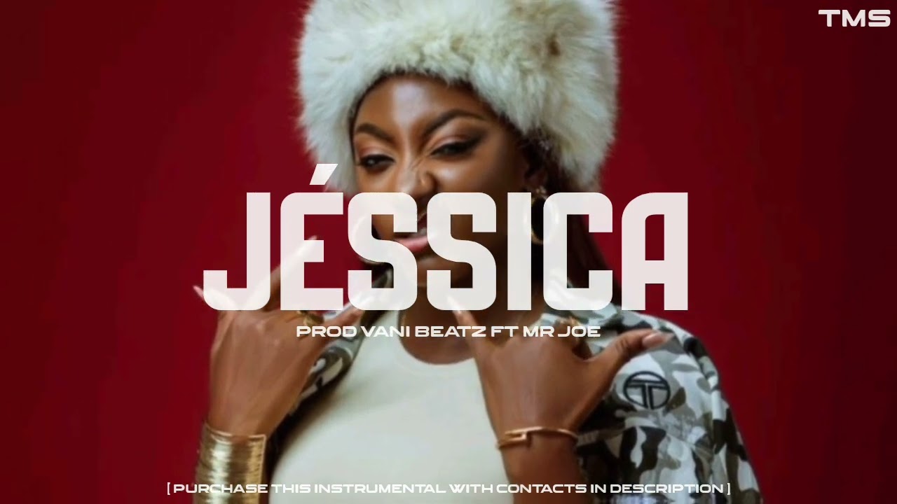 [FREE] Pandza Instrumental | Melodic Guitar Type Beat 