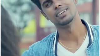 Break Up Boys Atude Whatsapp Status Micset Sriram Whatsapp Status