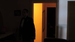 The Proposal | USAA Spec Commerical - LA Production Company