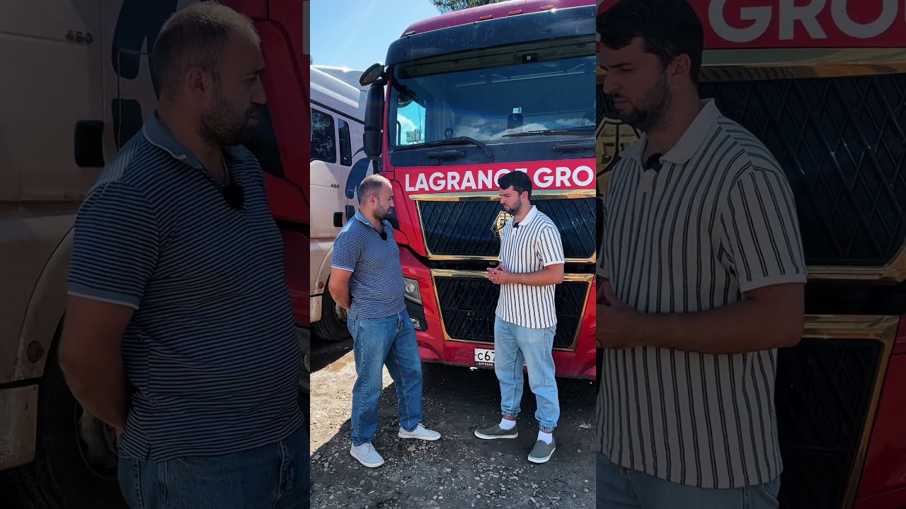 Время на отдых во время смены — ЕСТЬ! 