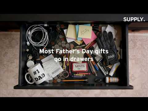Supply YouTube ad thumbnail