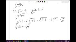 0903 Lesson 9 Question 3