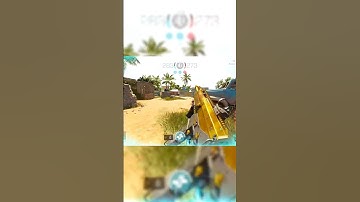 ⬆️ The *BEST* ACR LOADOUT in XDEFAINT #yatta2full #codkiller #xdefiant