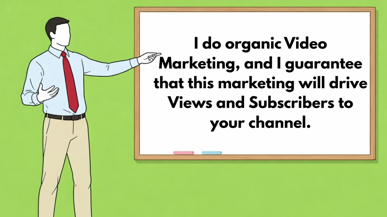 YouTube SEO Expert | Video Optimization | YouTube Channel Growth