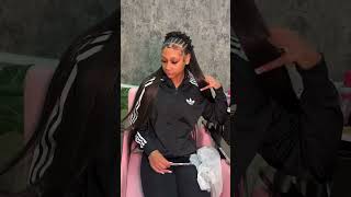 Loving The Creativity