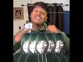 Hackers free fire 😂😂#tondaegamer#song #shortsfeed #satvikgamer #funnyvideo #funnyshorts