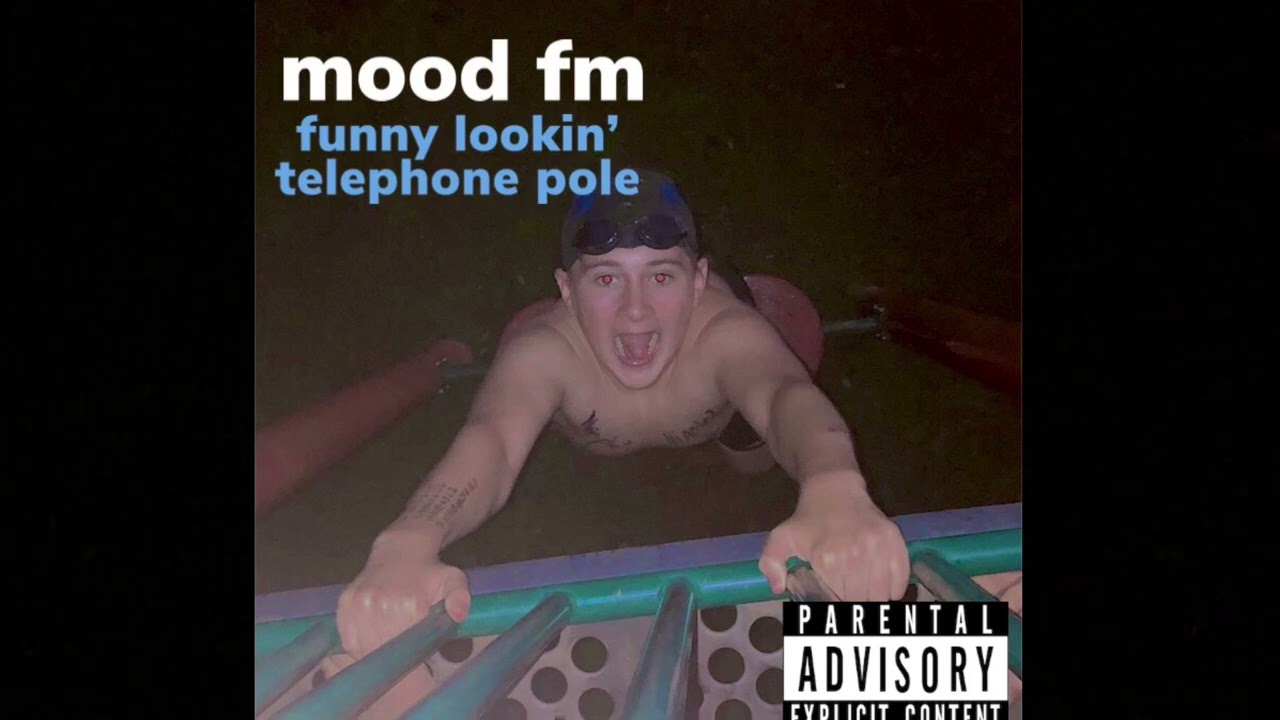 Mood Fm- Not Wonderwall