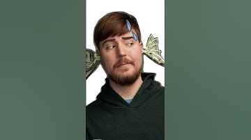 MR BEAST IS GETTING CANCELLED???! (again?…) #funny #viral #drama #mrbeast #challenge #shorts