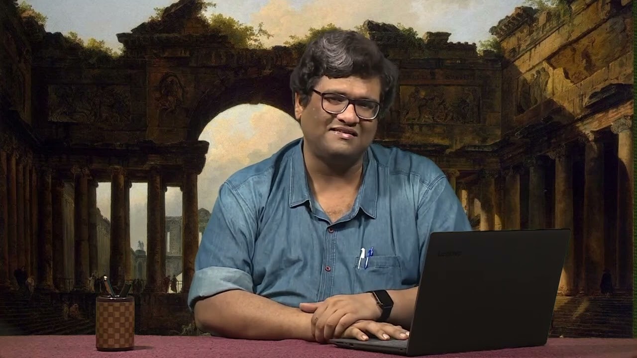 Module 35: Enlightenment, Scientific Revolution and Historiography