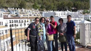 CTI Golden Circle Club 2014