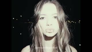 [FREE] MADK1D x DIGICORE Type Beat - Ангина