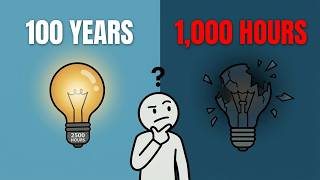 10 Dark Corporate Secrets & Blunders They Don't Want You to Know