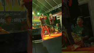Jayanti  Mella Anjani  New Fahira Nada Kp Walahir Nambo Klapanunggal Bogor