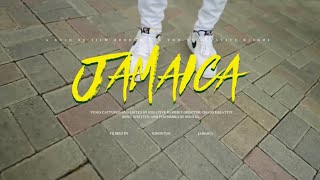 Solo Sd - Jamaica (Official Music Video) Dir By. Chadd Kreative
