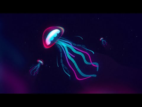 The BearFox - ვინ შემიფარებს • Who Will Shelter Me (feat. Natiki)