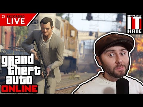 crash!-bang!-whallop!-what-a-video-|-live-stream