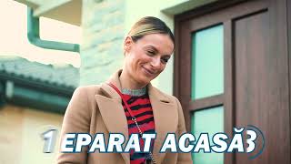 Abonamentul Carflix Testat De Simone Tempestini.