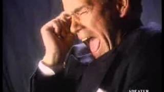 Lutti Citronsur - Belgium - 1993