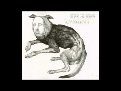 Thee Oh Sees