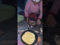 Sarso ka sag and make do roti #trending #punjabi #song #viralsong #viralshorts #shortvideo