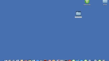 iOS Swift Basics Lables Introduction | Nimap Infotech - Tutorial 1