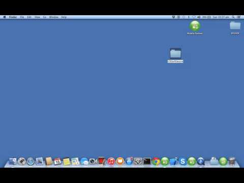 iOS Swift Basics Lables Introduction | Nimap Infotech - Tutorial 1