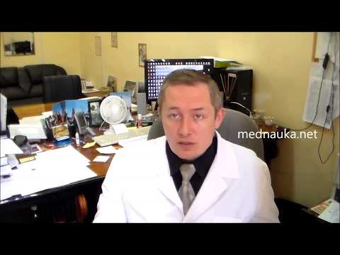 Утяжеление депрессии шизофрении при приеме отмене антидепрессантов нейролептиков