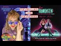 Lisa Frankenstein Has ALL the RIGHT Parts!-MOVIE REVIEW