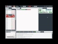 Forex Broker Games, ECN Brokers, DMA Trading, STP Execution and More